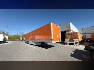 2015 Hyundai VC2530152-JS