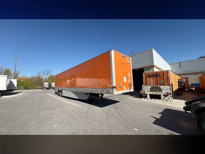 2015 Hyundai VC2530152-JSf406b3f1688da3d9afae6b2a7322919d