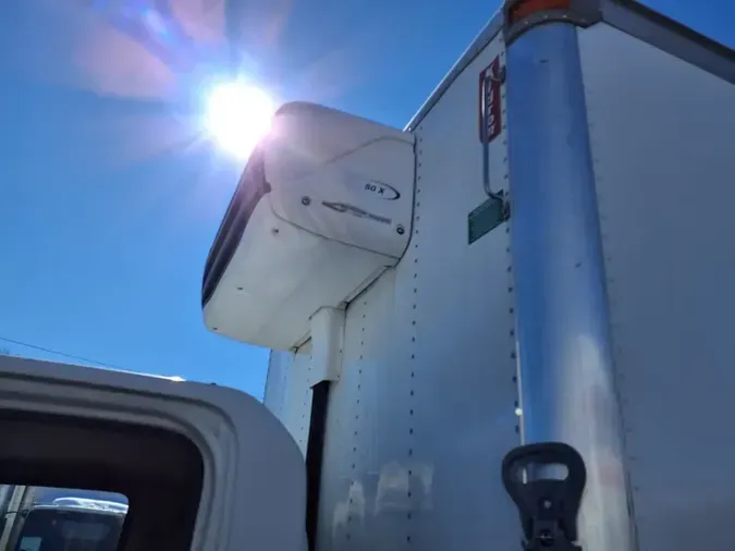 2020 CHEVROLET MOTOR DIV. LCF 5500XDf407f67abe4da4254351cb7bf4cc752b