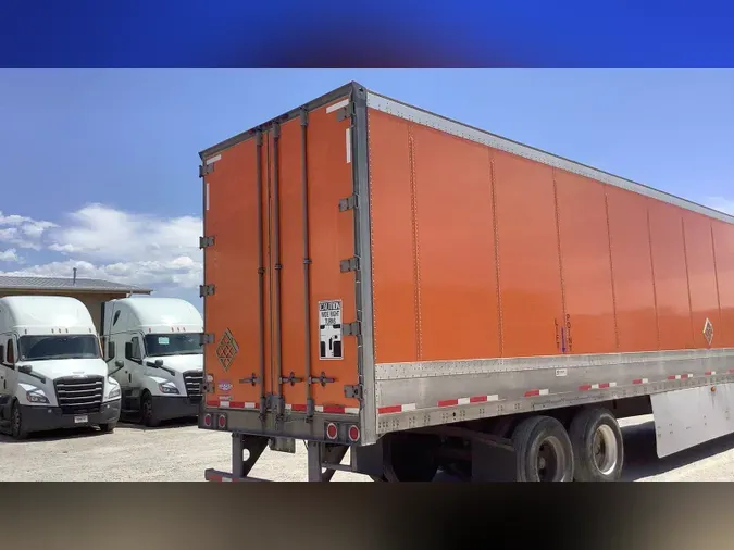 2014 Wabash DVHDHPCf408782e1f6b8d6d564d20ee1677d743