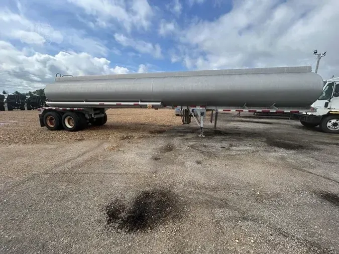 1998 HEIL 8300 GAL