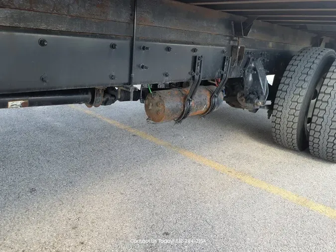 2018 FREIGHTLINER M2 106f408e40b1ad4016effbb2b924791cb98