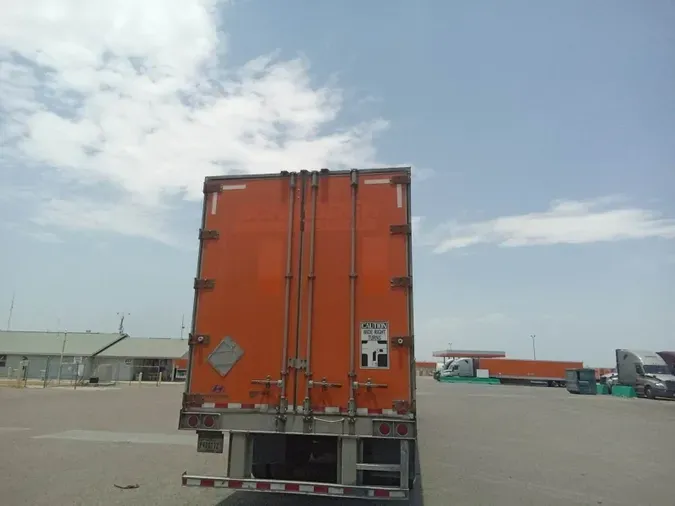 2015 Hyundai VC2530152-JS