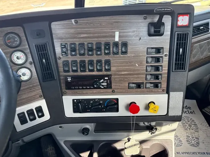 2020 FREIGHTLINER/MERCEDES 122SDf40ccebf2b7192e3488720f5814e1c66