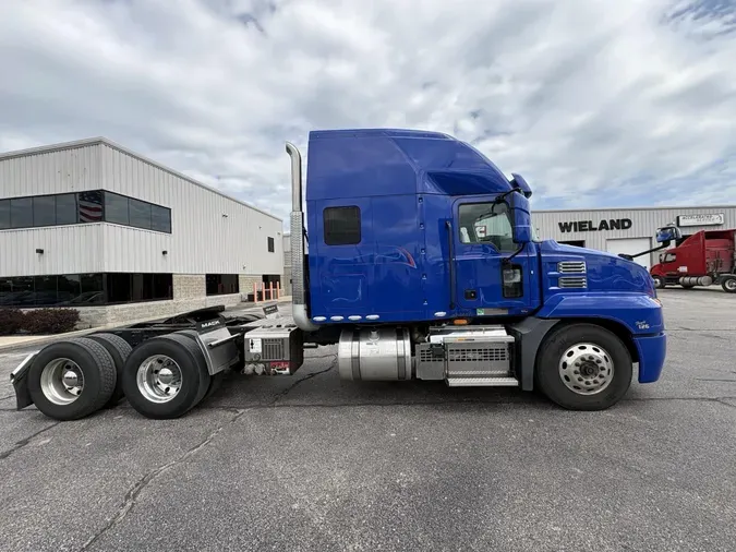 2020 Mack ANTHEM 64Tf40e0b62a4acfd82a331d3649a74addf
