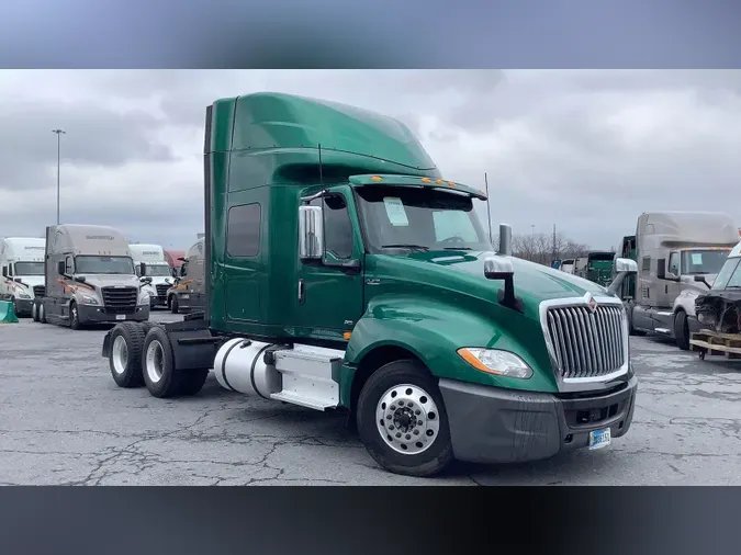 2021 International LTf40e43b21f141bc7d6e5e5cca8608424