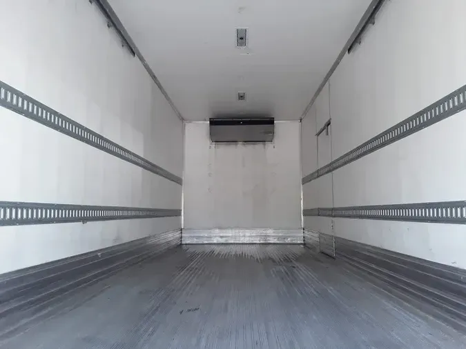 2020 FREIGHTLINER/MERCEDES M2 106f40e54aab89a321404a7bc1ea9dcc422