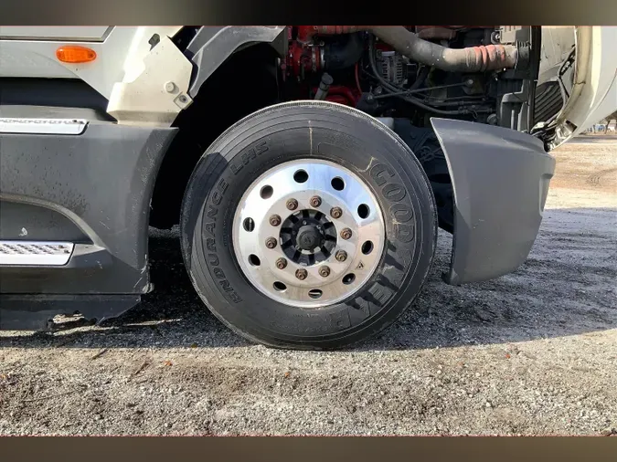 2021 INT LT625 6x4f40f913a0b7dfe0c7ffb2075dfe96442