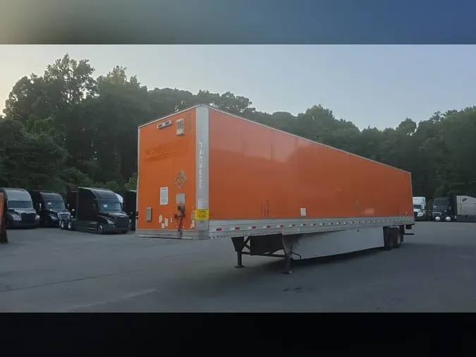 2014 Hyundai VC2530152-JS