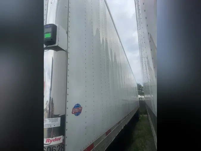 2016 UTILITY TRAILERS VS2RA 48/162/102f4106fec7a8f5145ca4ef8bfe3a8581d