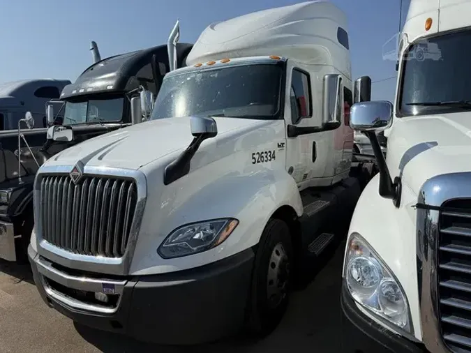 2023 INTERNATIONAL LTf410a4bdcda58f1109ac5cbb50ce52b8