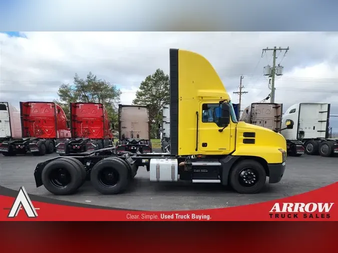 2022 MACK AN64Tf4137096bec2f240570194e145a563e5