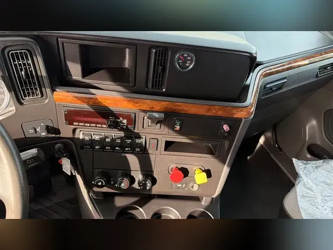 2020 INTERNATIONAL RH613f414f6a75d8af0f9a98dff238ca87fe3