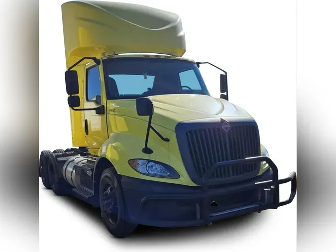 2020 International RH613f41686247b5e69dc17b2355c9a4c6122