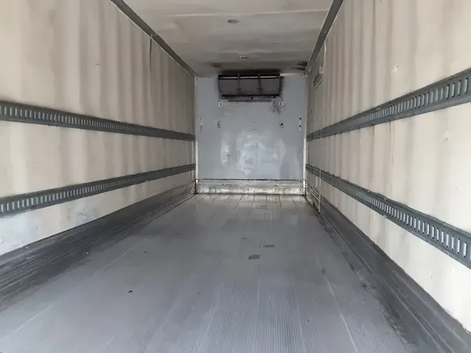 2018 NAVISTAR INTERNATIONAL 4300