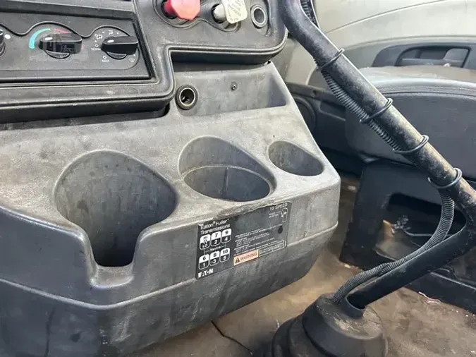 2012 INTERNATIONAL PROSTARf4187d47aef5026d1f2d03f17b296790