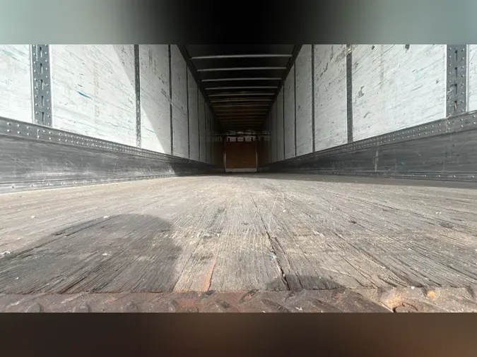 2015 Hyundai VC2530152-JS