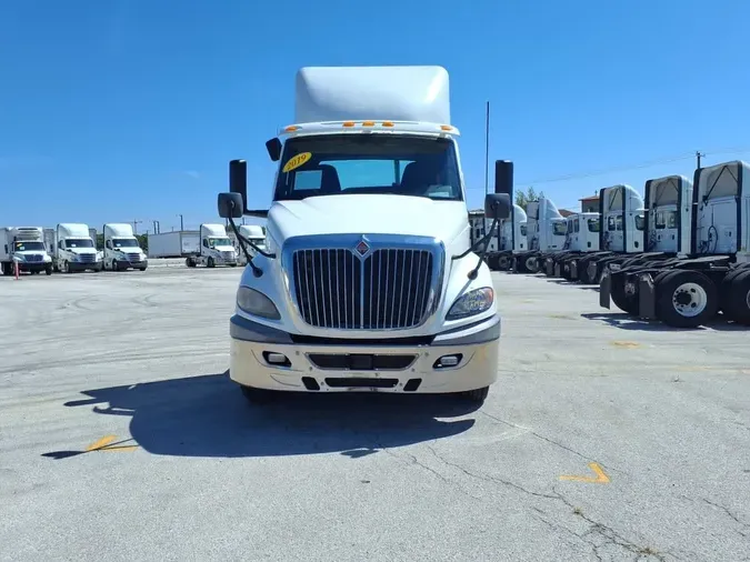 2019 NAVISTAR INTERNATIONAL RH613 DAYCAB S/Af41b8b373fbe24fe732f02f99a0e1b4c