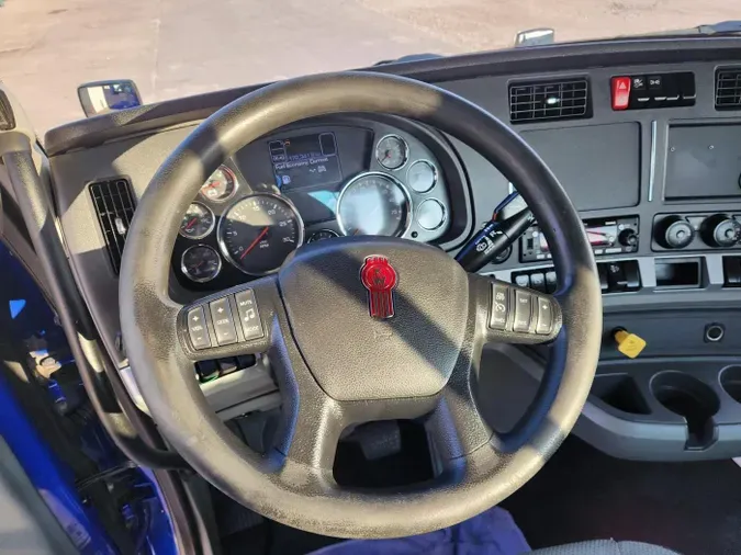 2021 Kenworth T680f41d4595d648e3041e9c2a5babf11c20