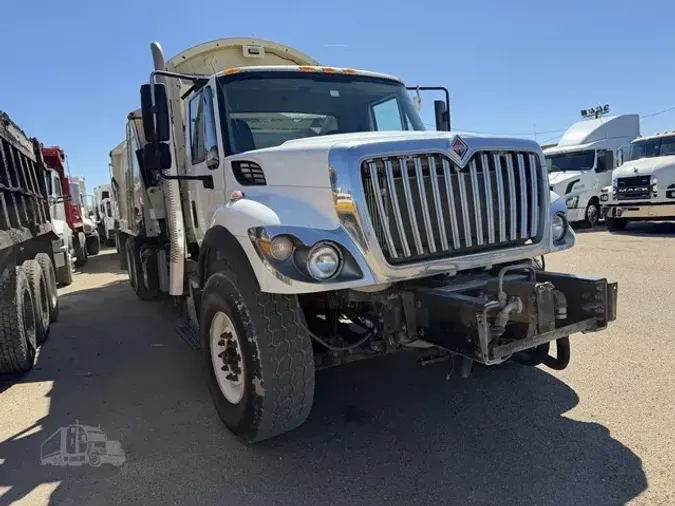 2017 INTERNATIONAL WORKSTAR 7500f41d7a1c5786df7e3ac221892400a0a0