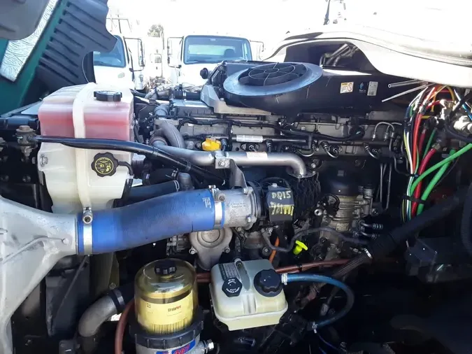 2020 FREIGHTLINER/MERCEDES CASCADIA 125f41d927ace6aab7d66dc56aad814c105