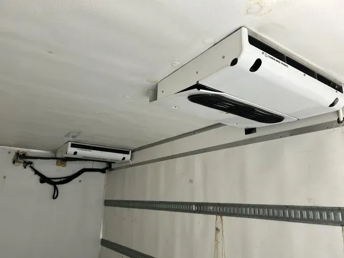 2022 International MV607f41e0f8f72519dbeea03290310121e03