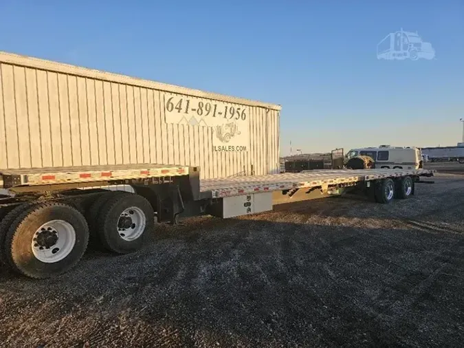 2019 GREAT DANE f41e1b1e02d991581aeb91d64a670a80