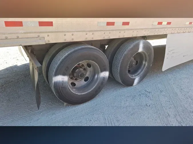 2015 Great Dane f41e2414e9096a1bfaf6af13e3b417d0