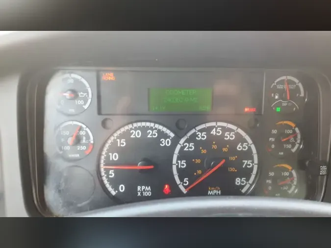 2019 FREIGHTLINER/MERCEDES M2 106f42024683457c27523f414c3ee48d533