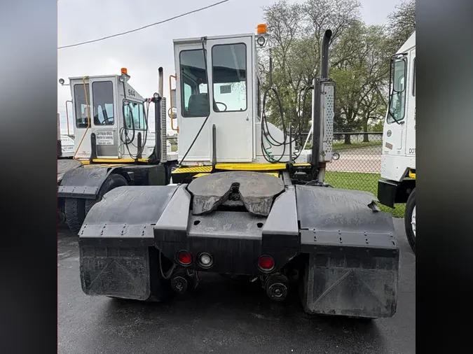 2007 KALMAR OTTAWAf420479ea2c9c28c52a0f4d7e176acb6