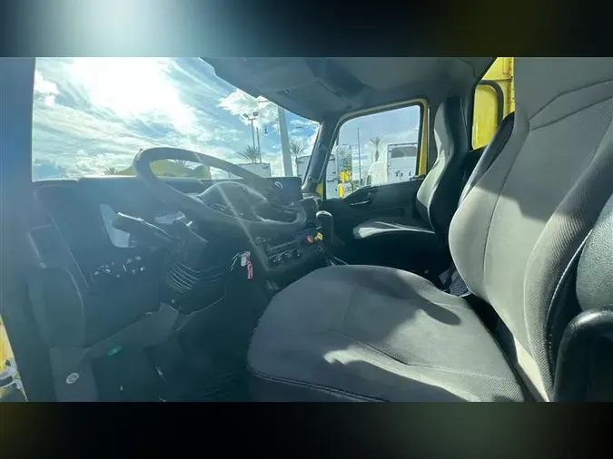 2019 INTERNATIONAL RH613f42402dae8bf3d37101260c2d949bde4