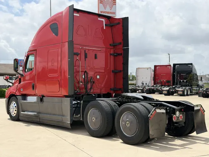 2023 Freightliner Cascadiaf425e0f813551521f05ea13b43191a07