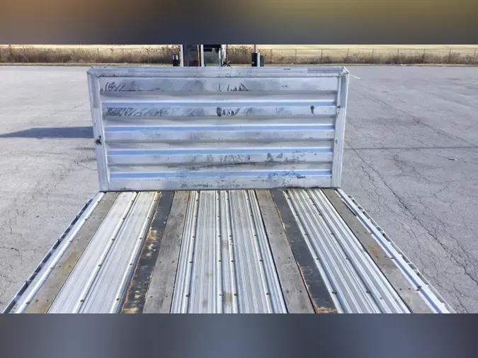 2023 Great Dane FLP-0024-00048f425e56a98aee9351755db5895147619