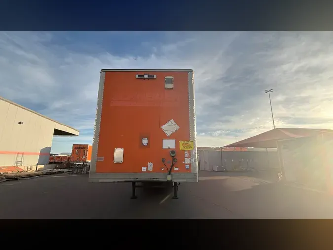 2015 Hyundai VC2530152-JS