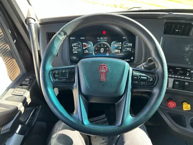 2022 Kenworth T680f428e5f03cd91dfba208d234e46ecd31