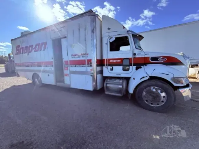 2018 PETERBILT 337f4299956a11bd6ebf2e97e8900c919ff