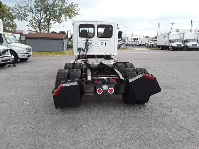 2020 FREIGHTLINER/MERCEDES CASCADIA 125f429d01e6077e688d97c5e3dc79abd5e