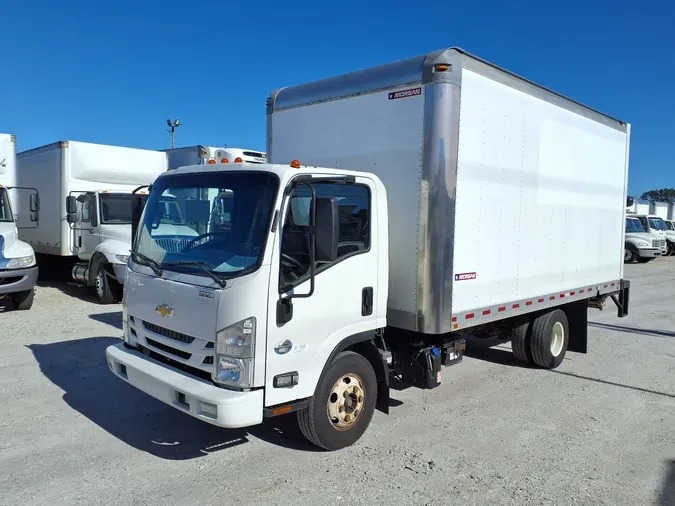 2019 ISUZU NQRf42c997b9b9e1ae653429d6555e90f37