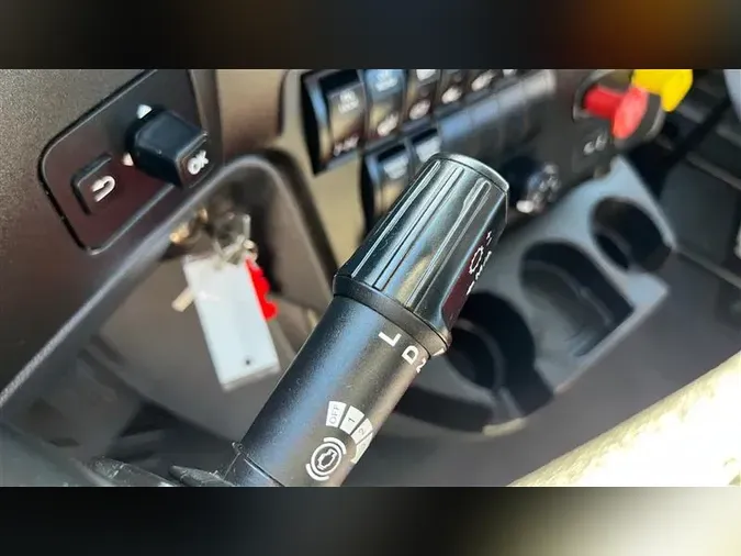 2021 INTERNATIONAL LTf42cd7a276bdbbab6588db6519f8b85d