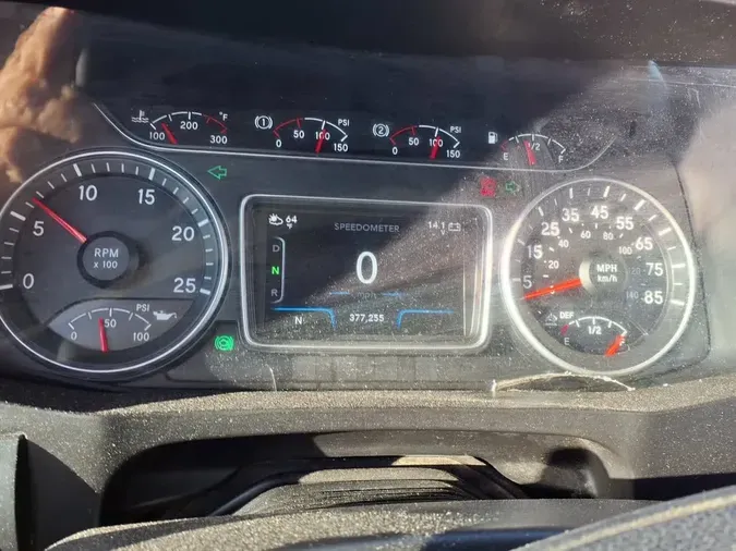 2019 NAVISTAR INTERNATIONAL LT625 DAYCAB T/Af42cd7d1a71fd38b485379aff4fcbbec