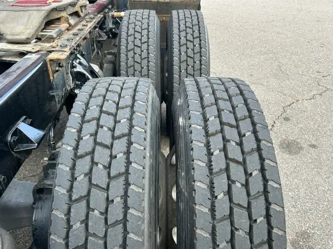 2021 Kenworth W900Lf42cf1af9360d103d4a9cf9c71835904