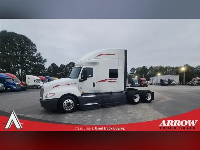 2022 INTERNATIONAL LTf42e29446931e77212773607fcbc04eb