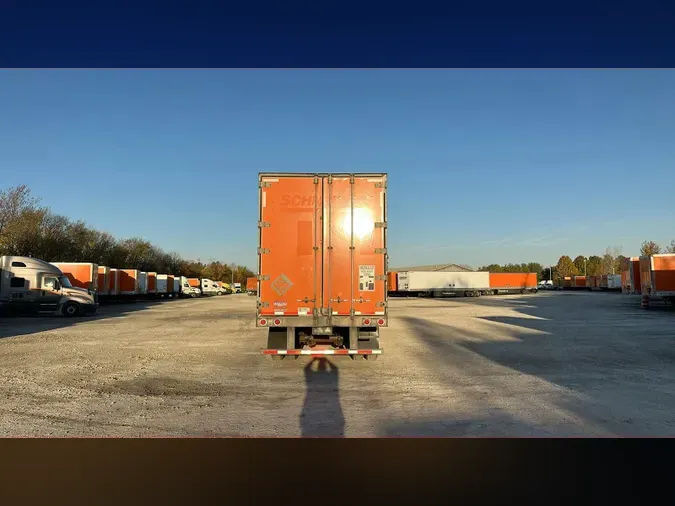 2015 Wabash DVHDHPCf42e55fe6ddb43a8e059961ce9fee407