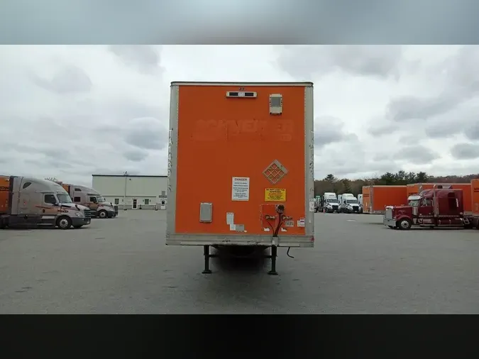 2014 Hyundai VC2530152-JS