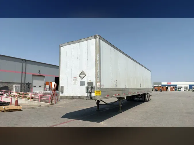 2014 Wabash DVHDHPCf430bf9f01ac777d685f8320a9cfec0e