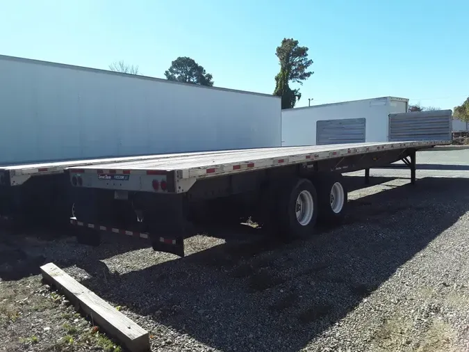 2015 GREAT DANE FLP 48/102f4312df6ad73fc9a63fb58147215a282