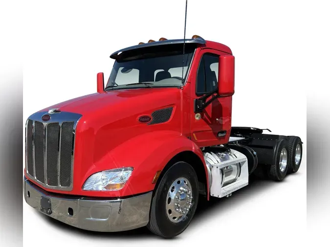 2019 Peterbilt 579f4322ce52ee5221021d5fa19a7ccdae3