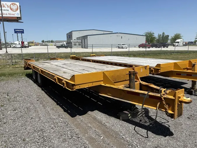 1989 Trail King TK-20f435d01228c430337a4edcfae4dc1113