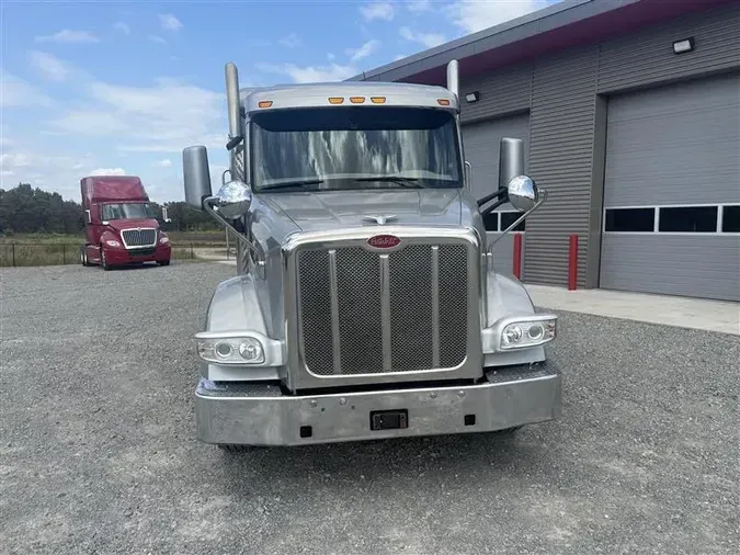 2021 PETERBILT 567f4378b13821c1d035a446cd93c31c07f