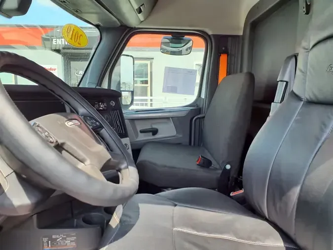 2019 FREIGHTLINER/MERCEDES NEW CASCADIA PX12664